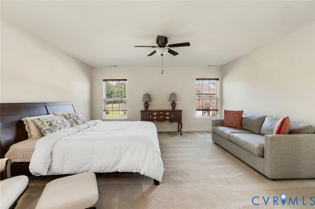 300 Hickson Dr, Glen Allen, VA 23059