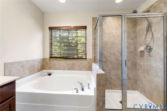 300 Hickson Dr, Glen Allen, VA 23059