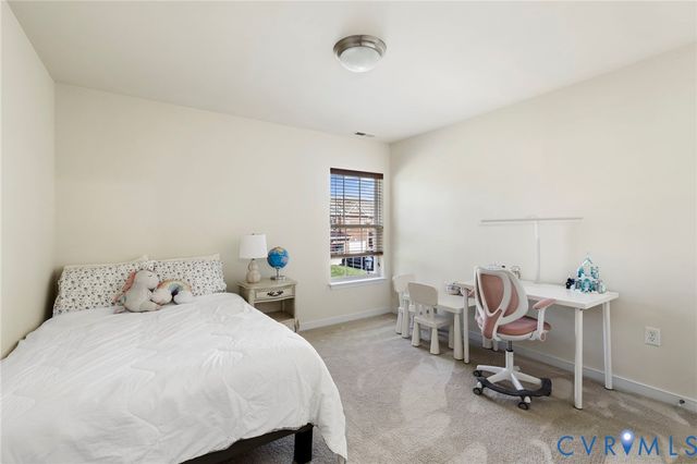 300 Hickson Dr, Glen Allen, VA 23059