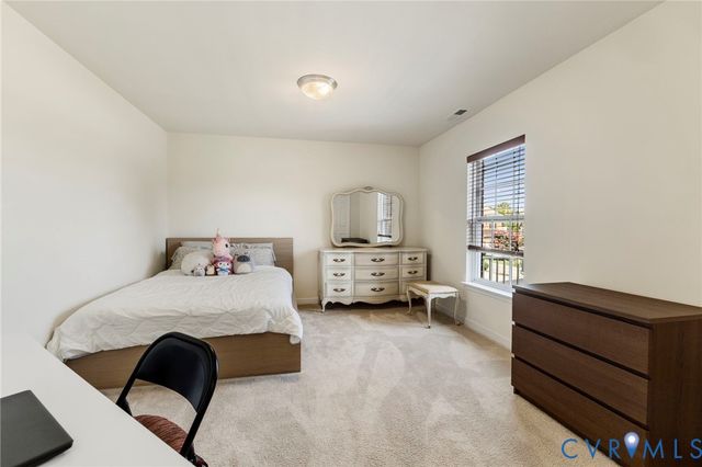 300 Hickson Dr, Glen Allen, VA 23059