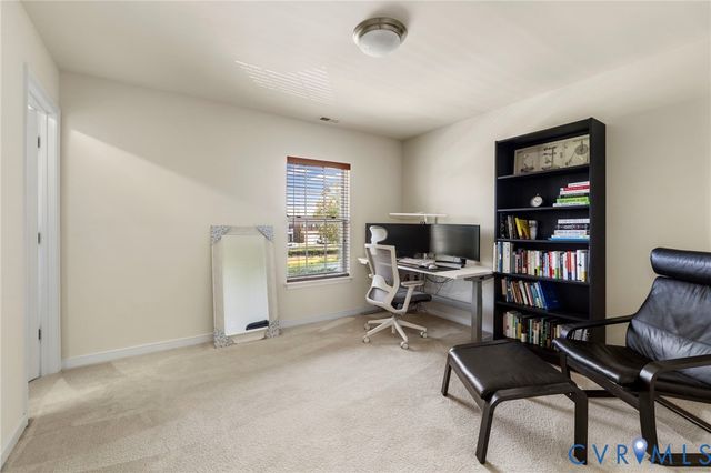 300 Hickson Dr, Glen Allen, VA 23059