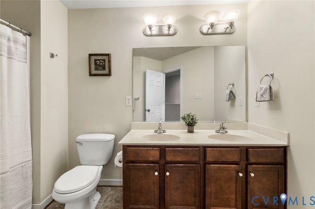 300 Hickson Dr, Glen Allen, VA 23059