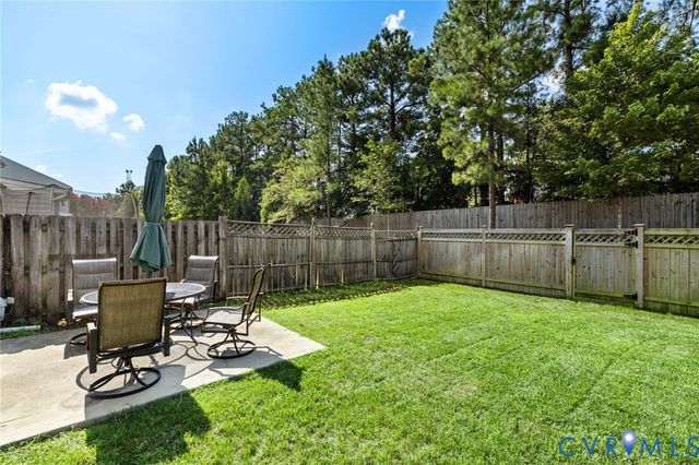 300 Hickson Dr, Glen Allen, VA 23059