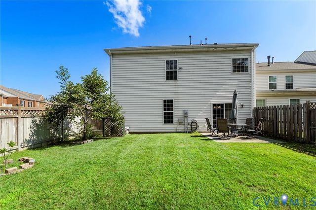 300 Hickson Dr, Glen Allen, VA 23059