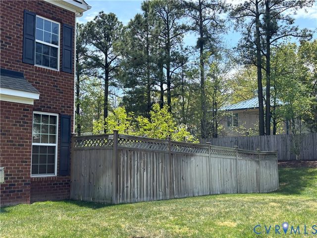 300 Hickson Dr, Glen Allen, VA 23059