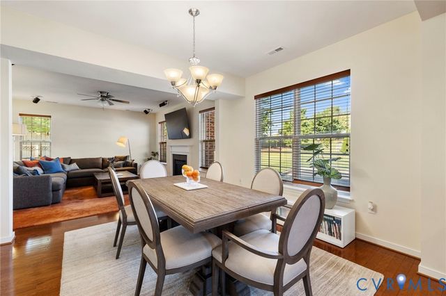 300 Hickson Dr, Glen Allen, VA 23059