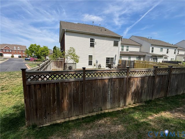 300 Hickson Dr, Glen Allen, VA 23059