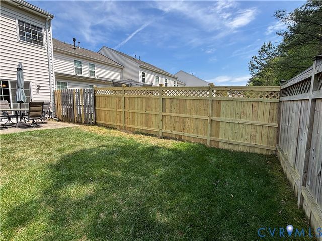 300 Hickson Dr, Glen Allen, VA 23059
