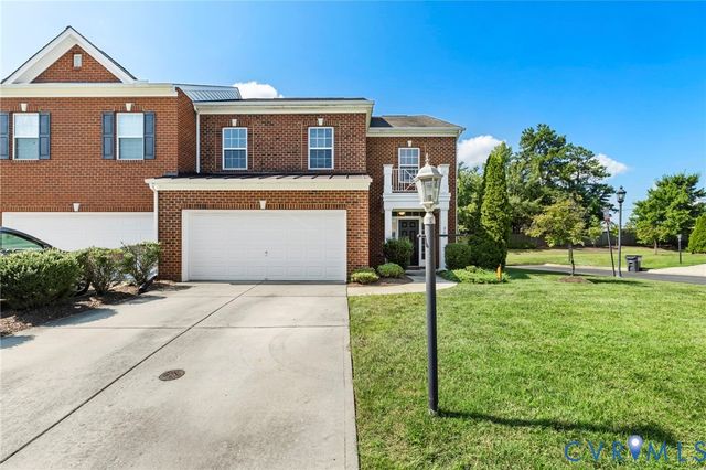 300 Hickson Dr, Glen Allen, VA 23059