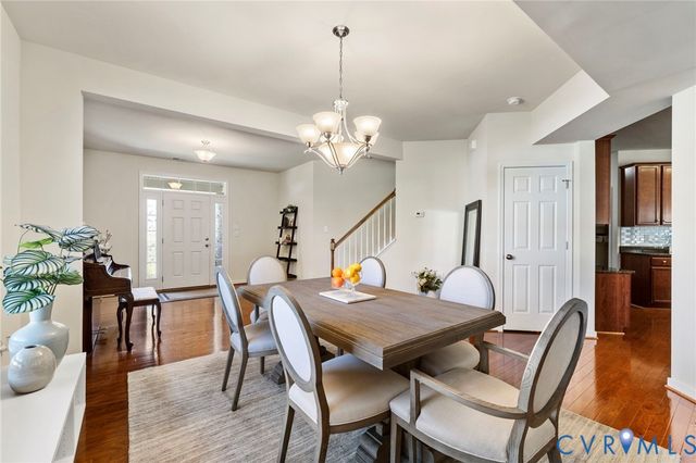 300 Hickson Dr, Glen Allen, VA 23059