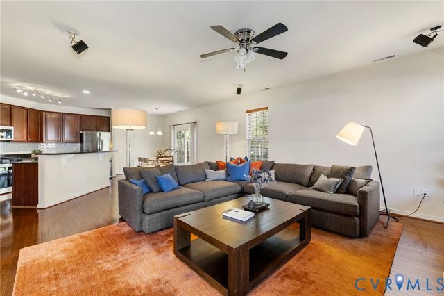 300 Hickson Dr, Glen Allen, VA 23059
