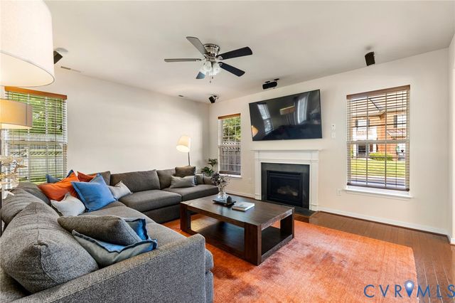 300 Hickson Dr, Glen Allen, VA 23059