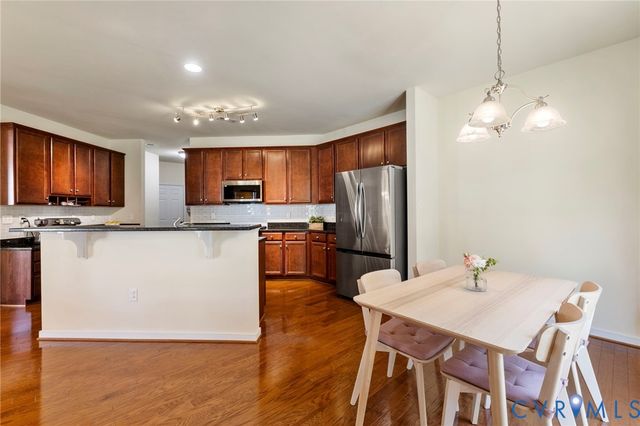 300 Hickson Dr, Glen Allen, VA 23059
