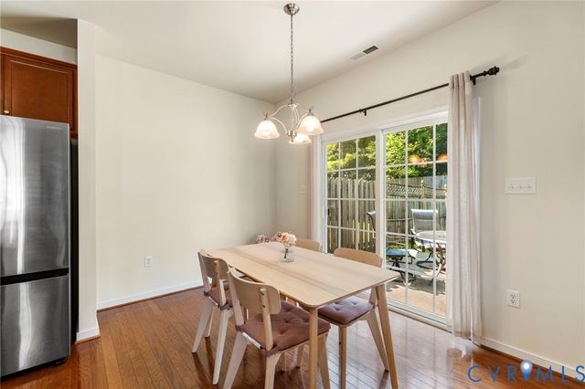 300 Hickson Dr, Glen Allen, VA 23059