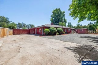 4160 Cordon Rd NE, Salem, OR 97305