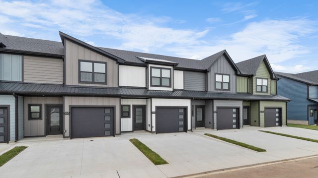 306 Jonathan Wade Circle, Clarksville, TN 37043