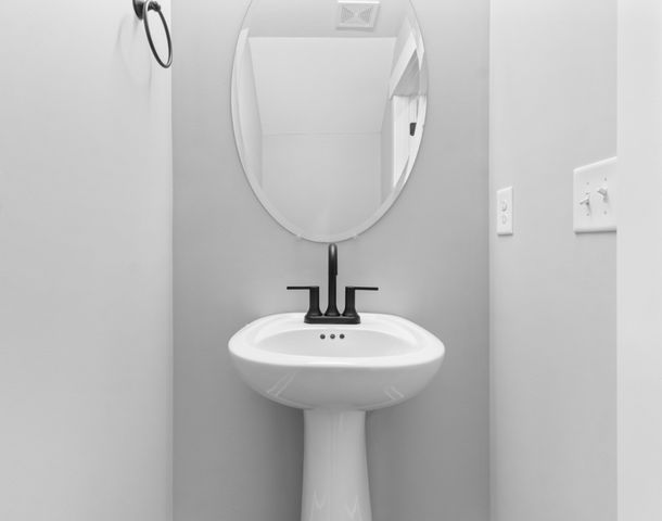 306 Jonathan Wade Circle, Clarksville, TN 37043