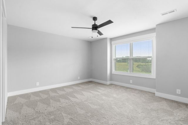 306 Jonathan Wade Circle, Clarksville, TN 37043