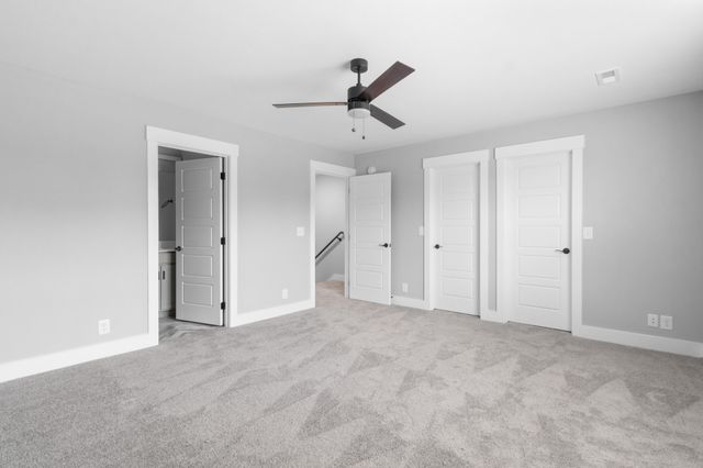 306 Jonathan Wade Circle, Clarksville, TN 37043