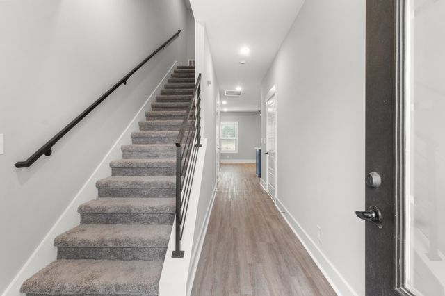 306 Jonathan Wade Circle, Clarksville, TN 37043