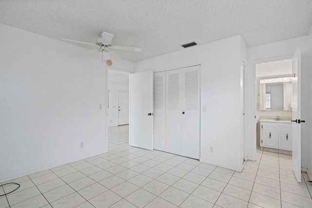 121 MOCKINGBIRD Lane, Delray Beach, FL 33445
