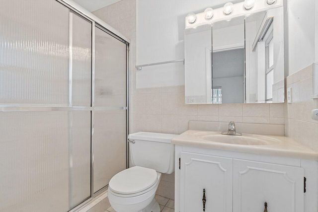 121 MOCKINGBIRD Lane, Delray Beach, FL 33445