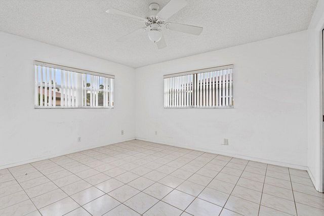 121 MOCKINGBIRD Lane, Delray Beach, FL 33445