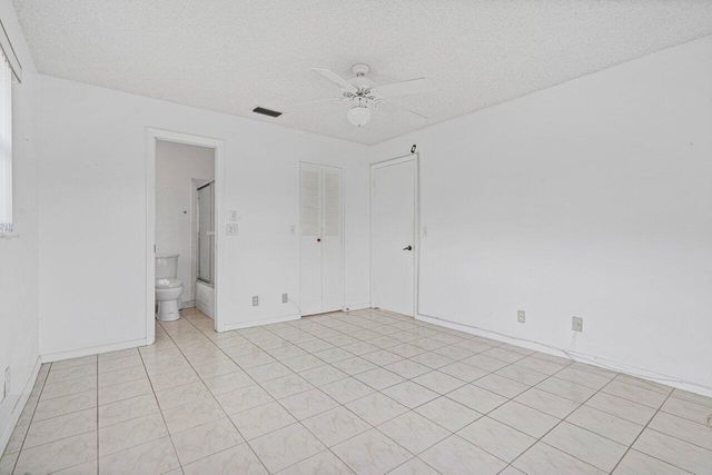 121 MOCKINGBIRD Lane, Delray Beach, FL 33445