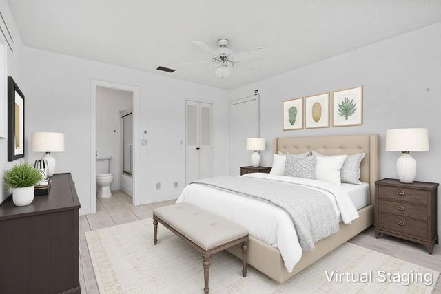 121 MOCKINGBIRD Lane, Delray Beach, FL 33445