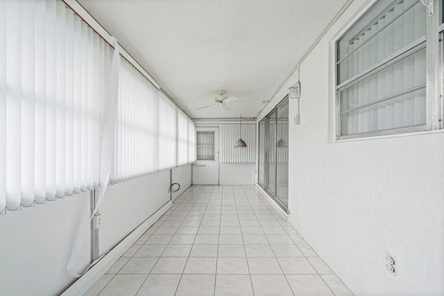 121 MOCKINGBIRD Lane, Delray Beach, FL 33445