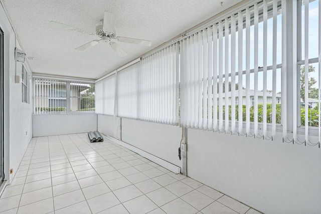 121 MOCKINGBIRD Lane, Delray Beach, FL 33445