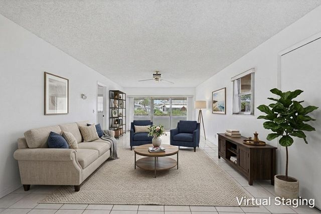 121 MOCKINGBIRD Lane, Delray Beach, FL 33445