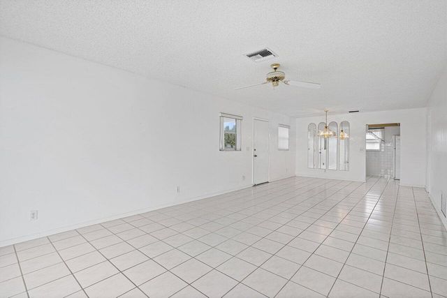 121 MOCKINGBIRD Lane, Delray Beach, FL 33445