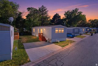 900 CENTURY DR #131, Ogden, UT 84404