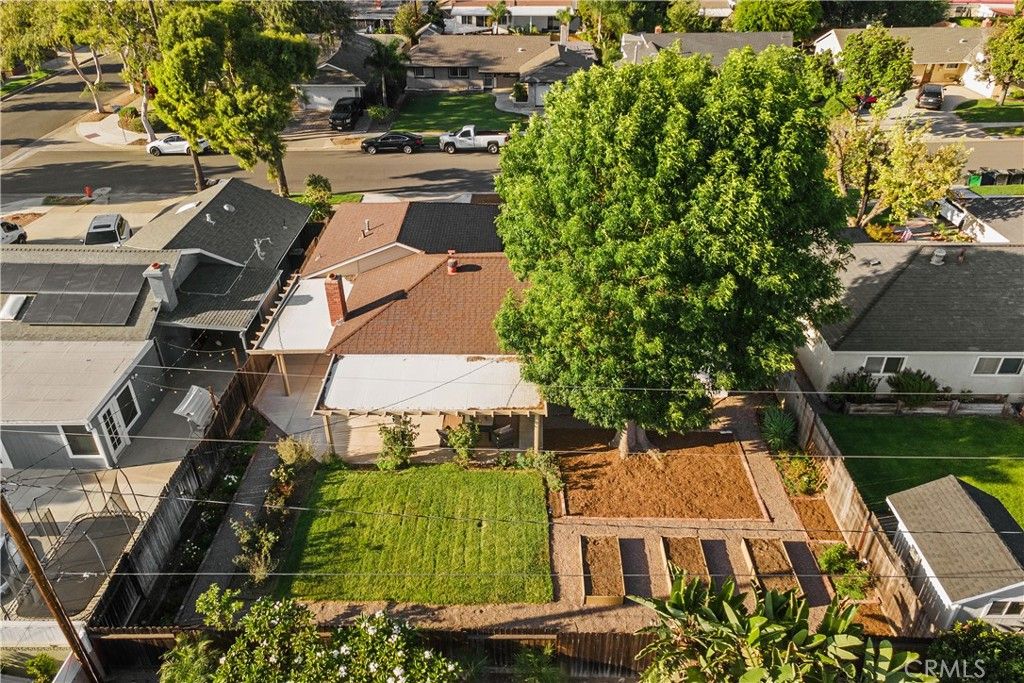 2132 E Trenton Avenue, Orange, CA 92867 — photo 4