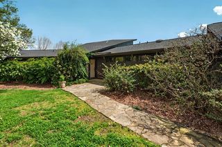 2916 Rambling Path, Anderson, SC 29621