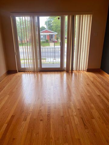 200 E 87th Street 1, Chicago, IL 60619