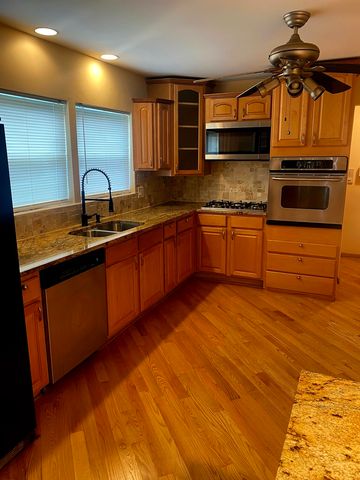 200 E 87th Street 1, Chicago, IL 60619