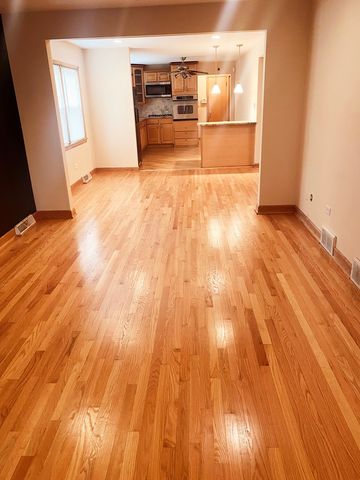 200 E 87th Street 1, Chicago, IL 60619