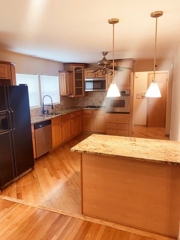 200 E 87th Street 1, Chicago, IL 60619
