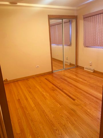 200 E 87th Street 1, Chicago, IL 60619