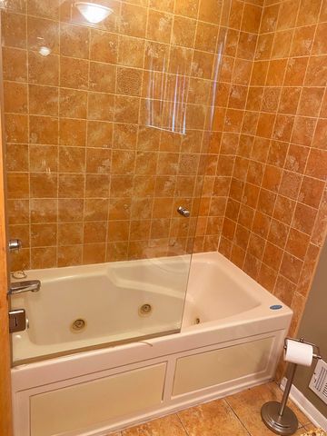 200 E 87th Street 1, Chicago, IL 60619