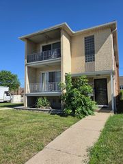 200 E 87th Street 1, Chicago, IL 60619