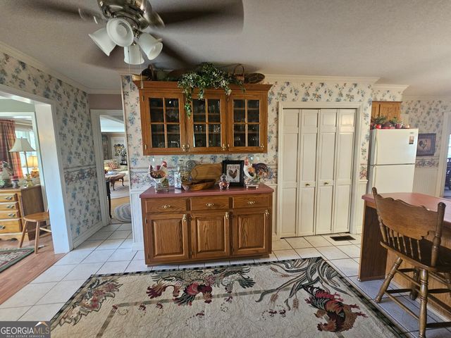 87 Georgia Avenue, Adrian, GA 31002