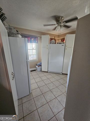 87 Georgia Avenue, Adrian, GA 31002