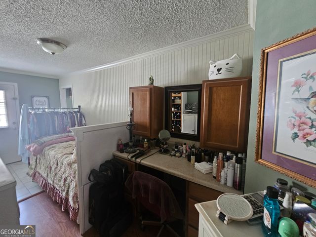 87 Georgia Avenue, Adrian, GA 31002