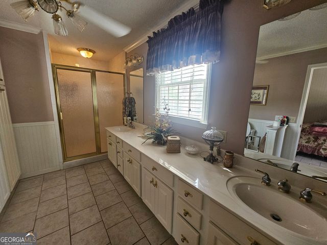 87 Georgia Avenue, Adrian, GA 31002