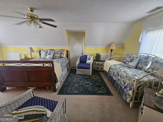 87 Georgia Avenue, Adrian, GA 31002