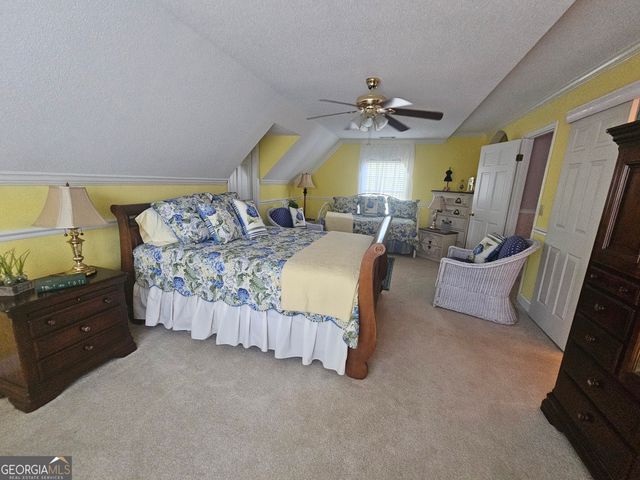 87 Georgia Avenue, Adrian, GA 31002