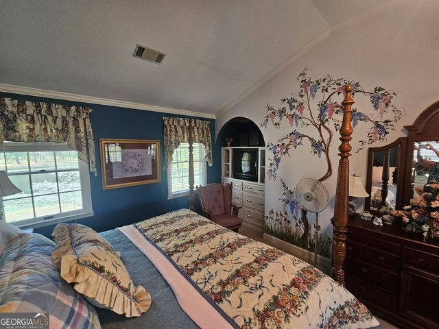 87 Georgia Avenue, Adrian, GA 31002